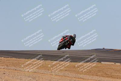 media/Feb-06-2025-Racers Edge (Thu) [[c17ed6f7b1]]/2-B Group/Session 4 End (Turn 10 Backside)/